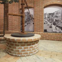 Best - Cihla - _MG_0994-cihlocervena - 