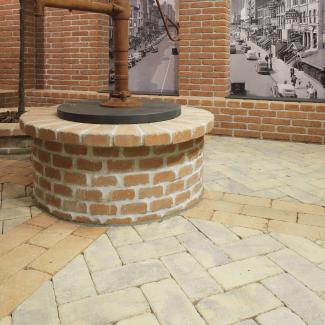 Best - Cihla - _MG_0994-cihlocervena - Best - Cihla - _MG_0994-cihlocervena -