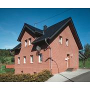 Obkladový pásek R 435 carmesi mana. obr. 1&nbsp;