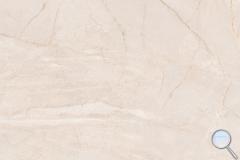 Dlažba Fineza Glossy Marbles statuario platina bílá - im-1200-BOSCR612POL-009