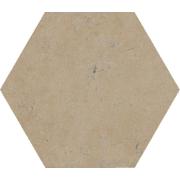 Dlažba Cir Cotto del Campiano terra di pienza béžová. 1081244-002&nbsp;