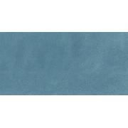 Dlažba Ergon Medley blue. EH73-001 