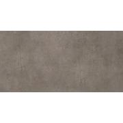 Obkladový Panel Classen Ceramin Wall Lambrusco Grey šedá. CER48LG-002 