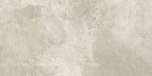 Dlažba Porcelaingres Royal Stone platinum white bílá