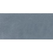 Dlažba Ergon Medley blue. EH6N-001 