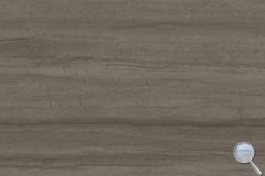 Obklady Kale Moreno anthracite šedá - im-1200-MAS50263-007