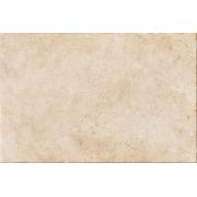 Dlažba Realonda Modular Borgogna beige. MBORGBE-001 