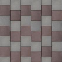 BE03_FORMELA_III_03_4744_4743