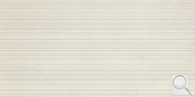 Dekor Porcelaingres Dune lime béžová