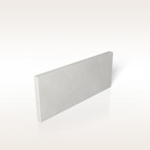 Izolační deska MULTIPOR pro ostění 30 mm