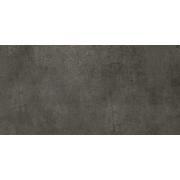 Obkladový Panel Classen Ceramin Wall Vesuvius Anthracite černá. CER48VA-002