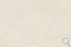 Dlažba Porcelaingres Dune pearl béžová - 