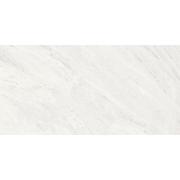 Obklady Kale Aden white bílá. im-1200-MAS50196-009