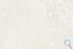 Dlažba Pastorelli Cocooning silk béžová - 