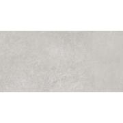 Obklady Fineza Veleta grey šedá. &nbsp;