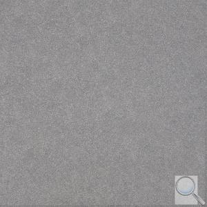 Dlažba Rako Block tmavě šedá