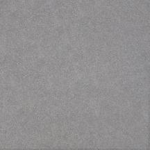 Dlažba Rako Block tmavě šedá