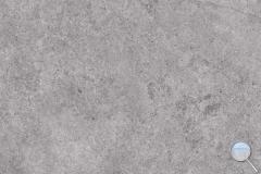Dlažba Fineza Lode grey šedá - im-1200-LODE60GR2-006