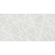 WARVK834.1-005 WARVK834.1-005
