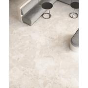Dlažba Emil Matera Stone white béžová.  