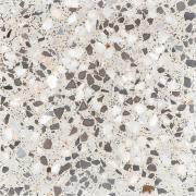 Dlažba Terrazzo venecia.  