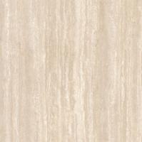 Dlažba Ragno Travertino beige vein cut béžová