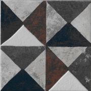 Dekor Cir Miami mix barev. 1064144-005.jp&nbsp;