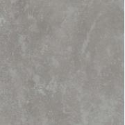 Dlažba Rako Dale elephant šedá.