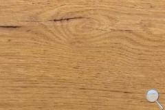 Dlažba Cir I Roveri intenso béžová - 