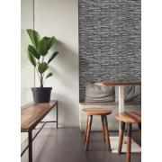 Kamenné obklady Vaspo Kámen považan šedá.