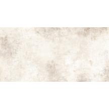 Dlažba Sintesi Paint beige béžová