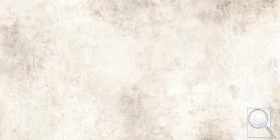 Dlažba Sintesi Paint beige béžová
