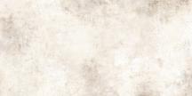 Dlažba Sintesi Paint beige béžová