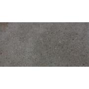 Dlažba Rako Piazzetta černá. DAKSE789.1-004&nbsp;