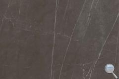 Dlažba Graniti Fiandre Marble Lab Pietra Grey šedá - 