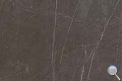 Dlažba Graniti Fiandre Marble Lab Pietra Grey - AS194X860-ImageGallery-1