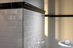 Diamante. koupelny-diamante-particolare-bagno-1