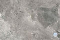 Dlažba Ragno Incanto Crux Grey šedá - R8SK-003