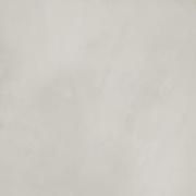 Dlažba Rako Blend šedá. DAK63807.1-001