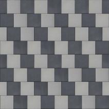 BE02_FORMELA_II_03_4743_4746