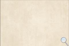 Dlažba Fineza Harbor beige béžová - im-1200-HARBOR60BE-009