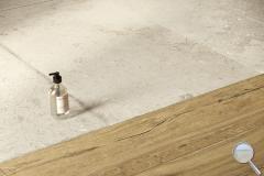 Dlažba Dom Signature Wood beige béžová - im-1200-DSW1220SA-005