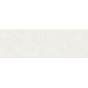 Obklady Ragno Hand calce béžová.  