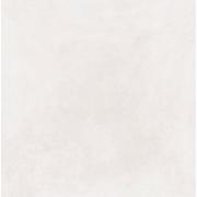 Dlažba Geotiles Portland blanco bílá.