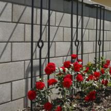 BEST - LUNETA - BEST_-_LUNETA_II__III__IV__povrch_STANDARD__barva_prirodni(2) - 