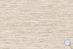 Dekor Emil Matera Stone beige béžová - 