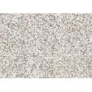 Dlažba Terrazzo venecia mix barev. &nbsp;