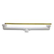 Sifon Multi dvouumyvadlový 5/4, 6/4 do nábytku E671. obr. 3&nbsp;