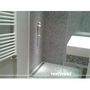 Kamenný koberec TOPSTONE Bardiglio. 20151018_233431_1__1