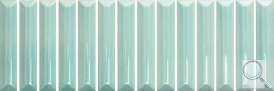 Obklady Tonalite Hashi tulipano modrá